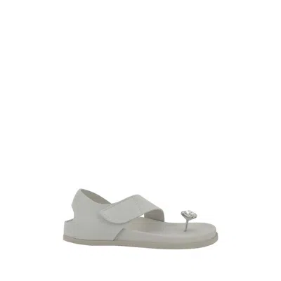 PEDRO GARCIA DORLETA WOMEN'S SANDALS