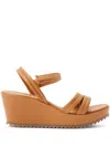 PEDRO GARCIA FANCEY SANDALS