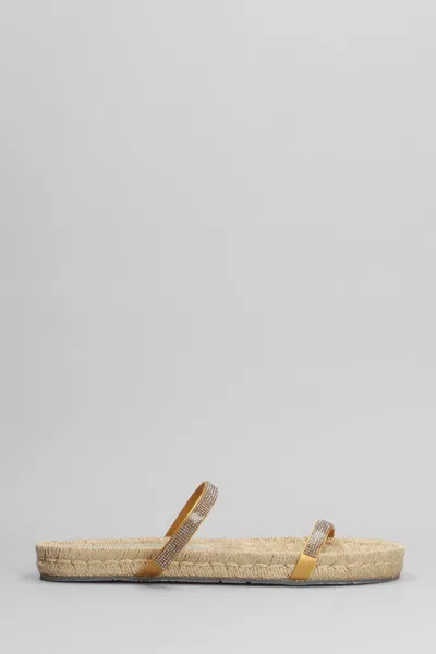 PEDRO GARCIA PEDRO GARCIA JANNA FLATS