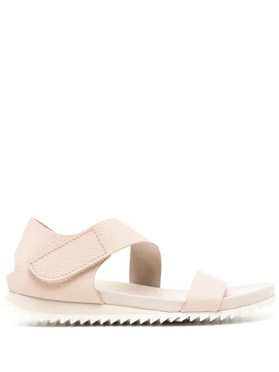 Pedro Garcia Jedda Sandals In Neutrals