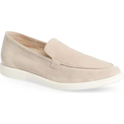 Pedro Garcia Lavanda Sneaker In Plume Velour