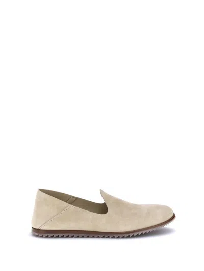 Pedro Garcia Pedro García Loafers