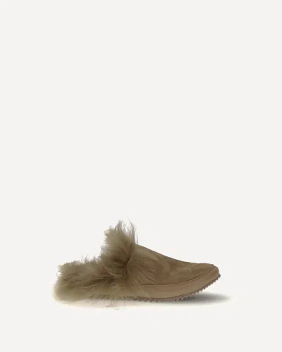 PEDRO GARCIA MULES WITH PILE