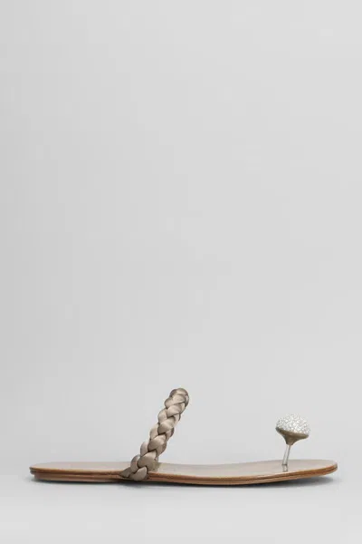 PEDRO GARCIA PEDRO GARCIA PIPA FLATS