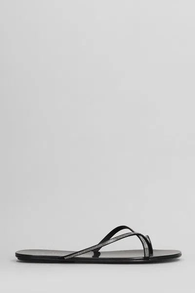 PEDRO GARCIA PEDRO GARCIA PRETTY FLATS