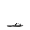 Pedro Garcia Pedro García Sandals
