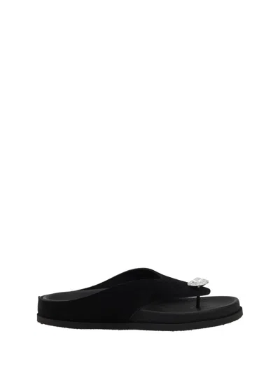 PEDRO GARCIA PEDRO GARCÍA SANDALS