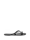 Pedro Garcia Pedro García Sandals In Black