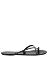 Pedro Garcia Pedro García Sandals In Black