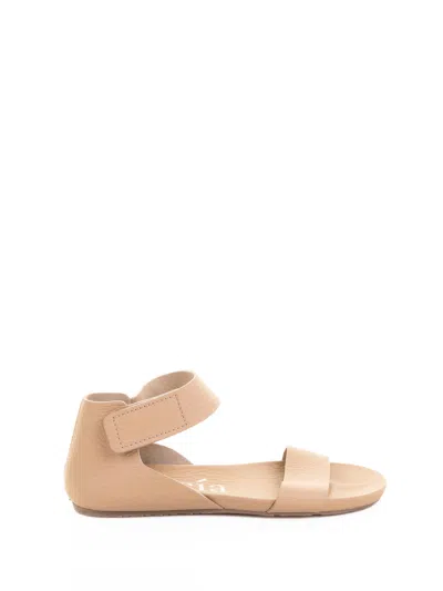 Pedro Garcia Sandals Brown