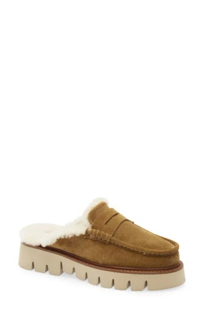 PEDRO GARCIA PEDRO GARCIA SAVY LUG SOLE MULE
