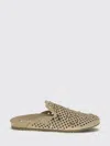Pedro Garcia Shoes Woman  In Nude
