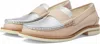 Pedro Garcia Stina Loafer In Multi