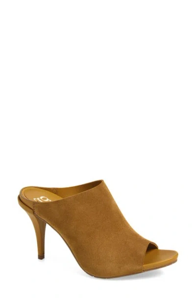Pedro Garcia Yoko Sandal