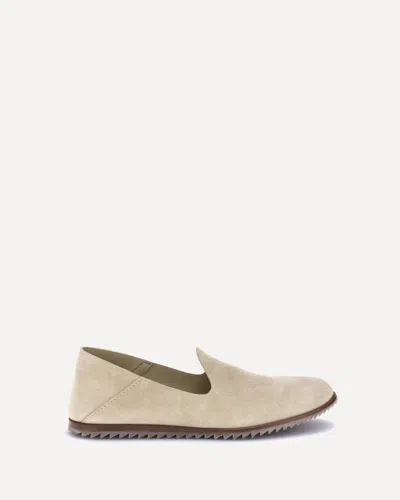 Pedro Garcia Yoshi Slippers Loafers