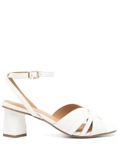 Pedro Miralles 60mm Salamanca Sandals
