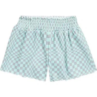 Peek Aren't You Curious Kids' Pull-on Shorts