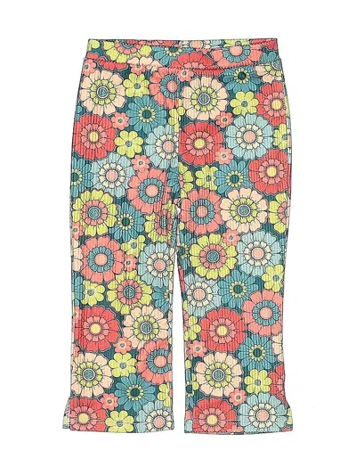 Pre-owned Peek Kids' ... Casual Pants In Blue