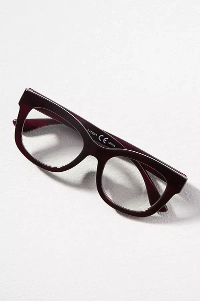 Peepers Center Stage Readers