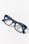 Peepers Glimmer Blue Light Readers