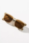 Peepers Glimmer Blue Light Readers