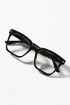 Peepers Montage Blue Light Readers In Black