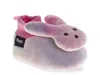 Peeps Bunny Slipper In Multi