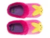 Peeps Slipper In Pink
