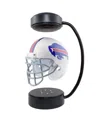 Pegasus Home Fashions Buffalo Bills Hover Team Helmet In White