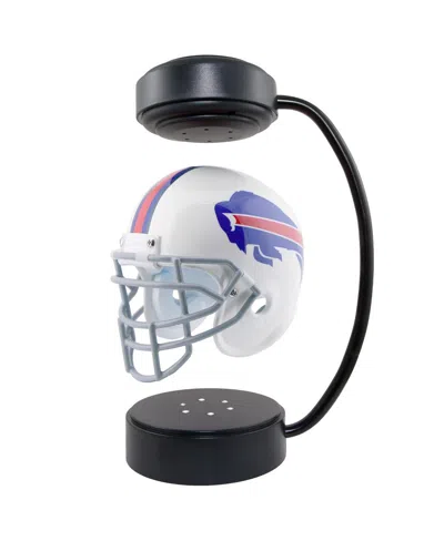 Pegasus Home Fashions Buffalo Bills Hover Team Helmet In White