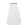 Pehr 1.7 Tog Sleep Bag In White