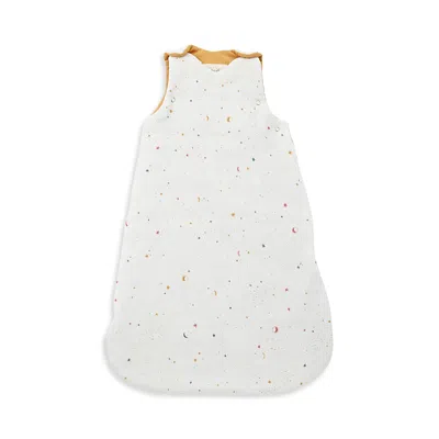 Pehr 1.7 Tog Sleep Bag In Celestial