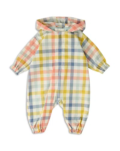 Pehr Boys' Park Suit - Baby, Toddler In Multi