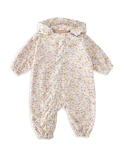 Pehr Boys' Park Suit - Baby, Toddler In Purple