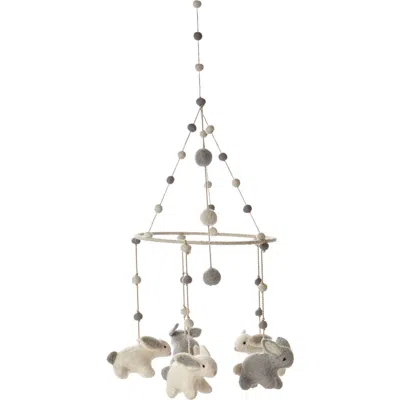 Pehr Classic Mobile In Multi