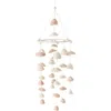 Pehr Classic Mobile In Pink