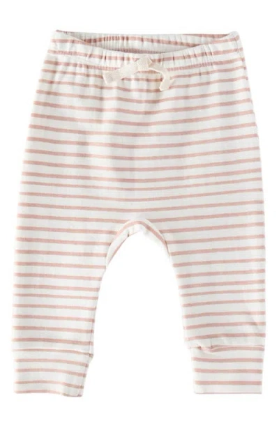 Pehr Babies'  Harem Pants In Neutral