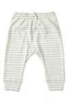 Pehr Kids'  Harem Pants In Neutral