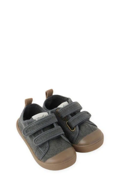 Pehr Babies'  Kids' Recess Sneaker In Multi
