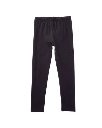 Pehr Kids' Legging In Black