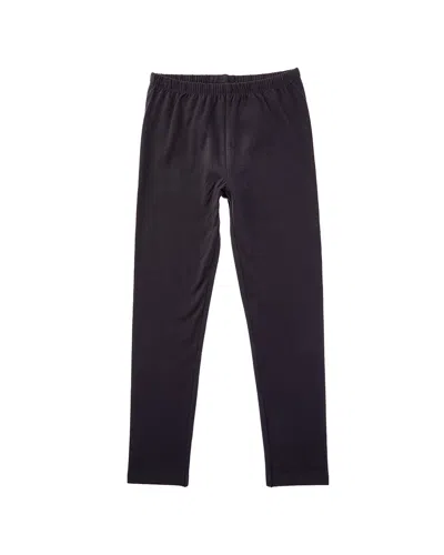 Pehr Legging In Black