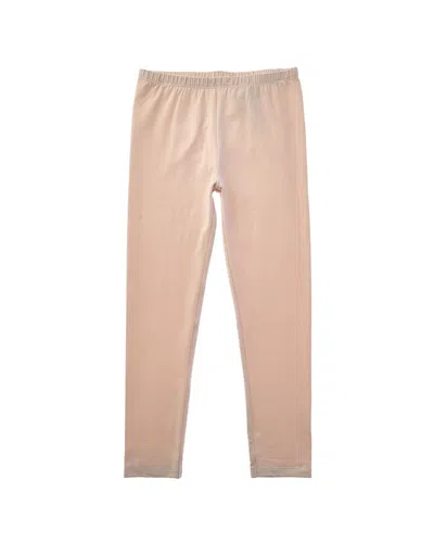 Pehr Legging In Brown