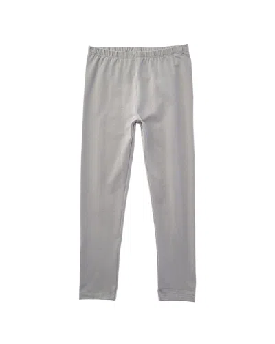 Pehr Kids'  Legging In Gray