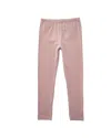 Pehr Legging In Pink