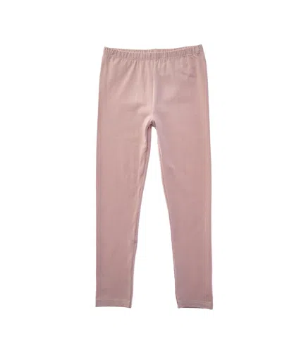 PEHR LEGGING