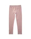 Pehr Legging In Pink
