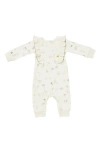 PEHR MAGICAL FOREST ORGANIC COTTON ROMPER