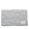 Pehr On The Go Portable Changing Pad In Blue