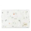 Pehr On The Go Portable Changing Pad In Forest