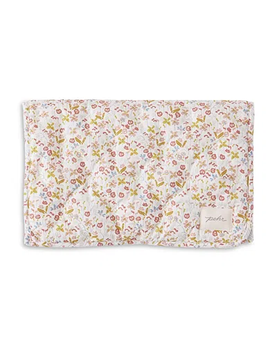 Pehr On The Go Portable Changing Pad In Multi